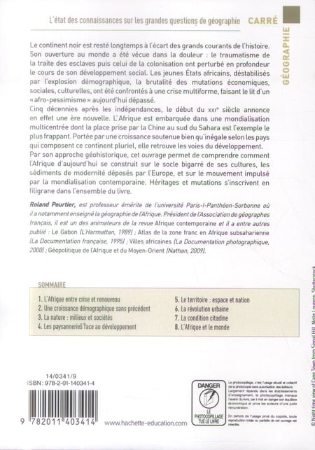 media/pim/TITELIVE/18_9782011403414_4_75.jpg