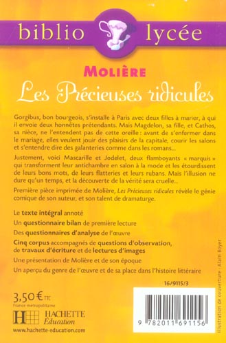 media/pim/TITELIVE/18_9782011691156_4_75.jpg