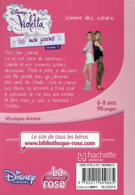 media/pim/TITELIVE/18_9782011809865_4_75.jpg