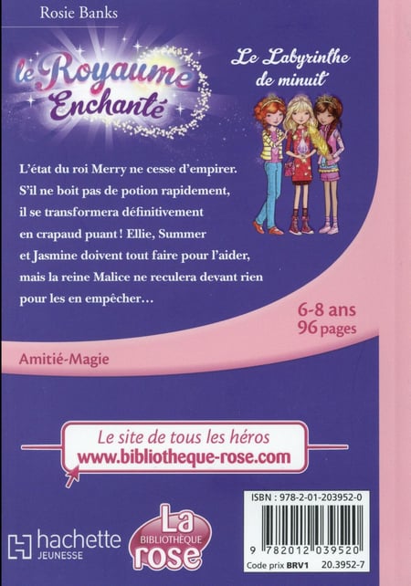 media/pim/TITELIVE/18_9782012039520_4_75.jpg