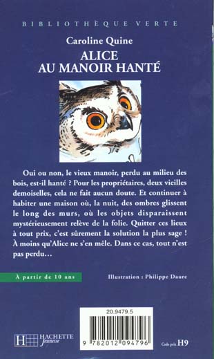 media/pim/TITELIVE/18_9782012094796_4_75.jpg