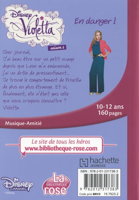 media/pim/TITELIVE/18_9782012317383_4_75.jpg
