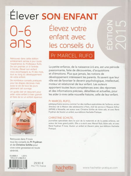 media/pim/TITELIVE/18_9782012386785_4_75.jpg