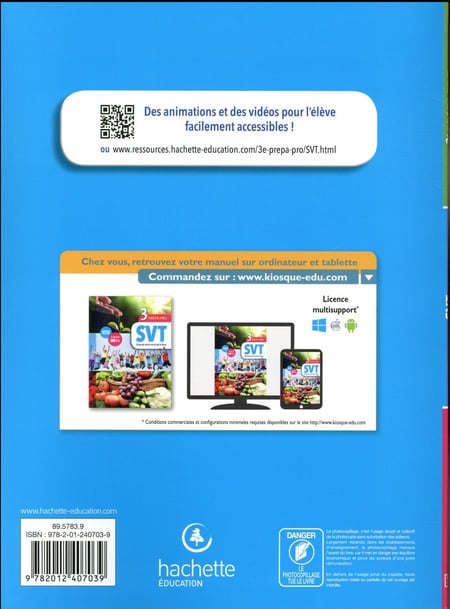 media/pim/TITELIVE/18_9782012407039_4_75.jpg