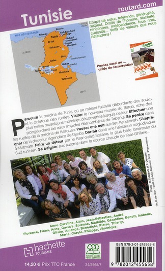 media/pim/TITELIVE/18_9782012455658_4_75.jpg