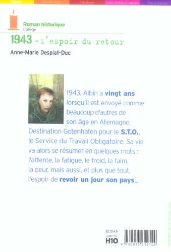 media/pim/TITELIVE/18_9782013212144_4_75.jpg