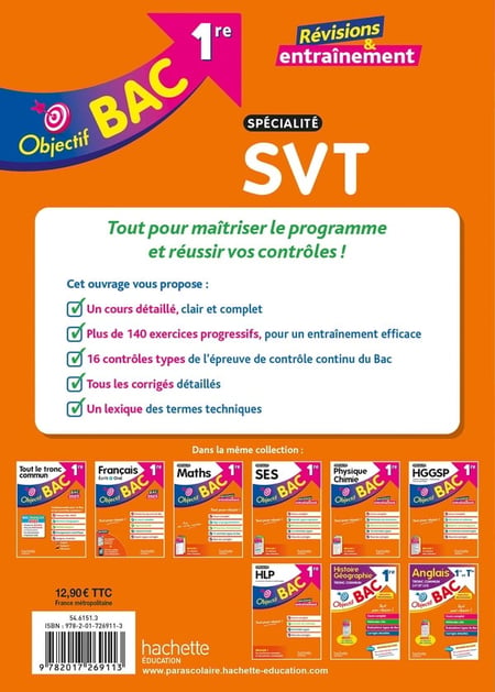 media/pim/TITELIVE/18_9782017269113_4_75.jpg