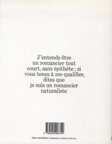 media/pim/TITELIVE/18_9782020007399_4_75.jpg