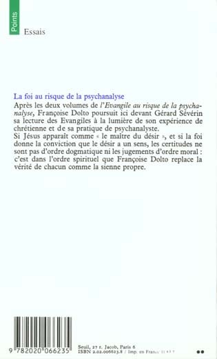 media/pim/TITELIVE/18_9782020066235_4_75.jpg