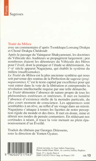 media/pim/TITELIVE/18_9782020217545_4_75.jpg