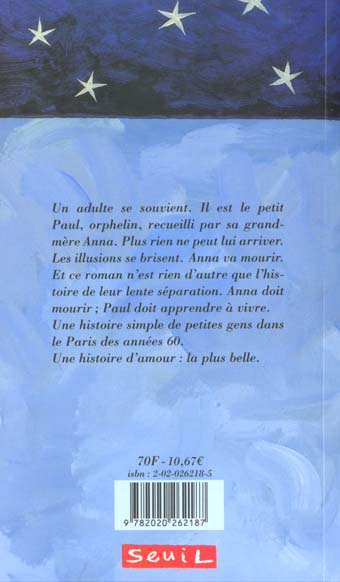 media/pim/TITELIVE/18_9782020262187_4_75.jpg