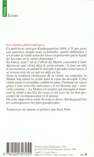 media/pim/TITELIVE/18_9782020307055_4_75.jpg