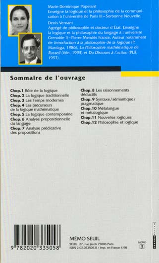 media/pim/TITELIVE/18_9782020335058_4_75.jpg