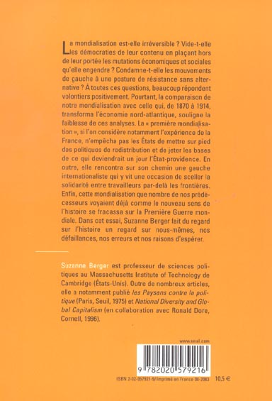 media/pim/TITELIVE/18_9782020579216_4_75.jpg