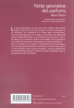 media/pim/TITELIVE/18_9782020802796_4_75.jpg