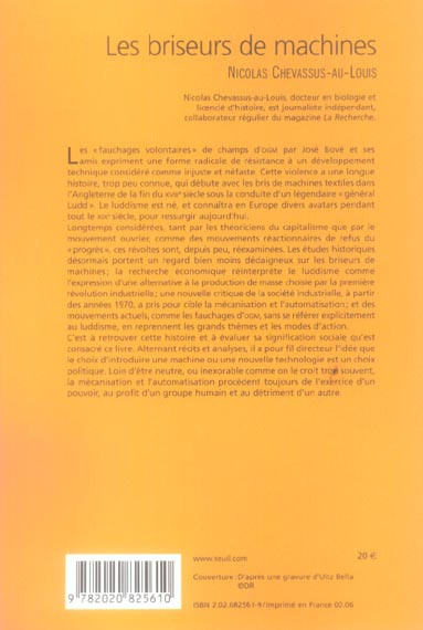 media/pim/TITELIVE/18_9782020825610_4_75.jpg