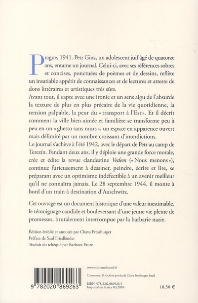 media/pim/TITELIVE/18_9782020869263_4_75.jpg