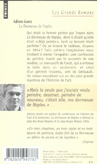 media/pim/TITELIVE/18_9782020947787_4_75.jpg
