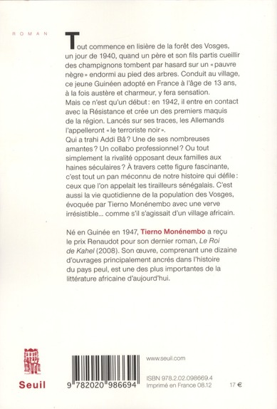 media/pim/TITELIVE/18_9782020986694_4_75.jpg