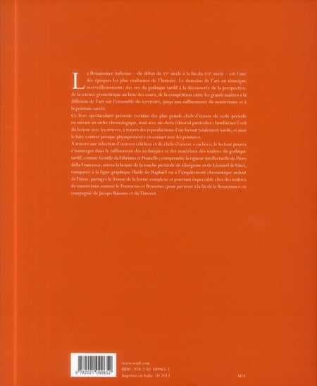 media/pim/TITELIVE/18_9782021099652_4_75.jpg