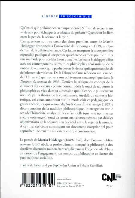 media/pim/TITELIVE/18_9782021219104_4_75.jpg