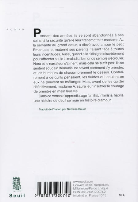 media/pim/TITELIVE/18_9782021220742_4_75.jpg