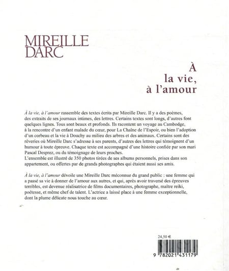 media/pim/TITELIVE/18_9782021431179_4_75.jpg