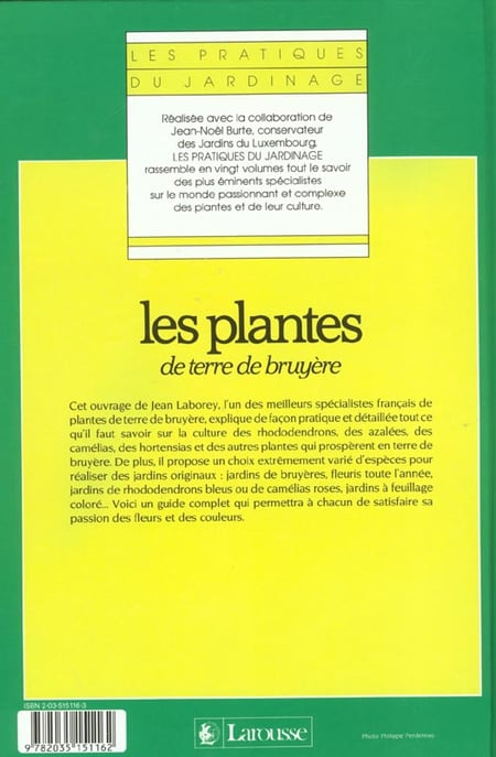 media/pim/TITELIVE/18_9782035151162_4_75.jpg