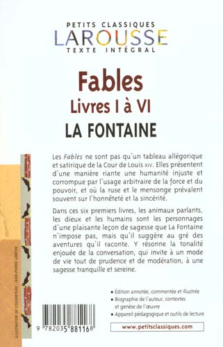 media/pim/TITELIVE/18_9782035881168_4_75.jpg