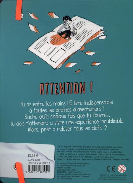 media/pim/TITELIVE/18_9782035988942_4_75.jpg