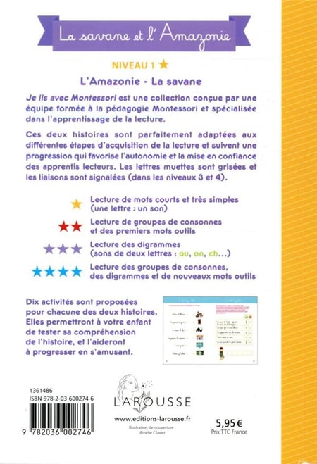 media/pim/TITELIVE/18_9782036002746_4_75.jpg