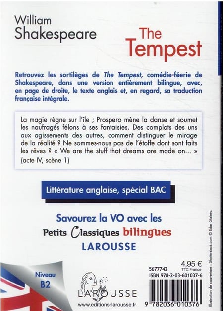 media/pim/TITELIVE/18_9782036010376_4_75.jpg