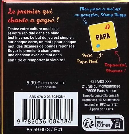 media/pim/TITELIVE/18_9782036084384_4_75.jpg