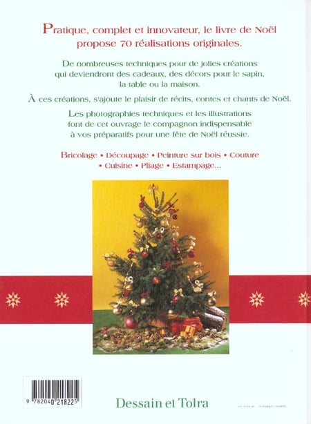 media/pim/TITELIVE/18_9782040218225_4_75.jpg