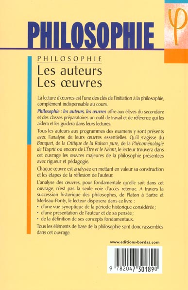 media/pim/TITELIVE/18_9782047301890_4_75.jpg