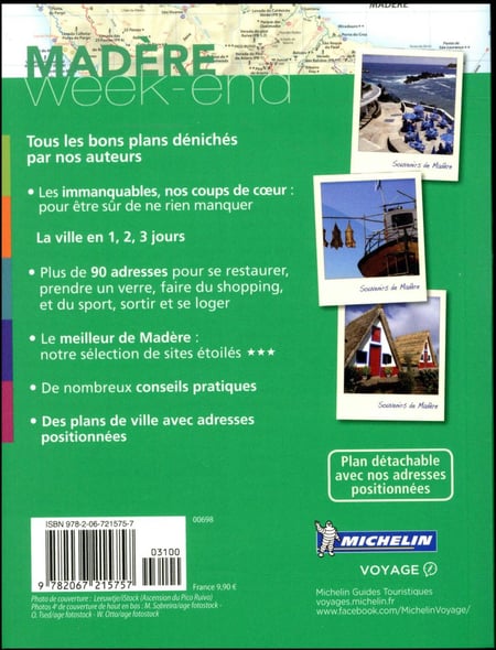 media/pim/TITELIVE/18_9782067215757_4_75.jpg