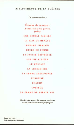 media/pim/TITELIVE/18_9782070108527_4_75.jpg