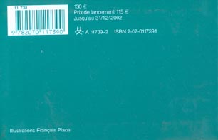media/pim/TITELIVE/18_9782070117390_4_75.jpg