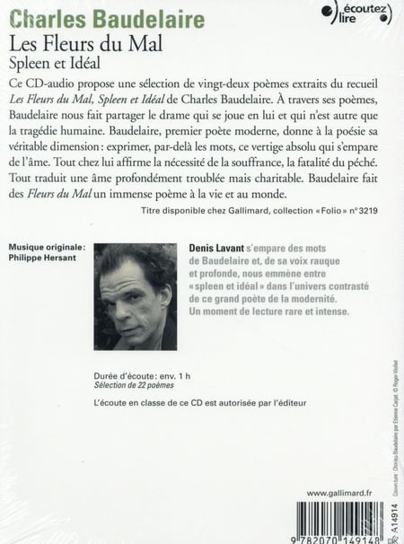 media/pim/TITELIVE/18_9782070149148_4_75.jpg