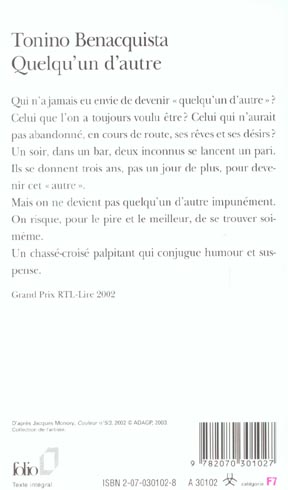 media/pim/TITELIVE/18_9782070301027_4_75.jpg