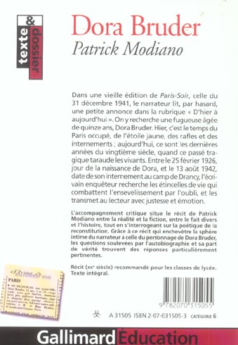 media/pim/TITELIVE/18_9782070315055_4_75.jpg