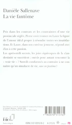 media/pim/TITELIVE/18_9782070315765_4_75.jpg