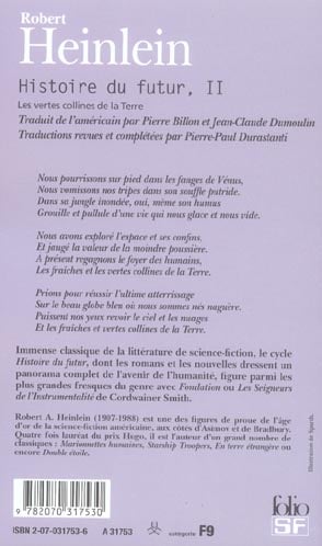 media/pim/TITELIVE/18_9782070317530_4_75.jpg
