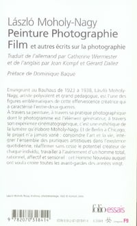 media/pim/TITELIVE/18_9782070318414_4_75.jpg
