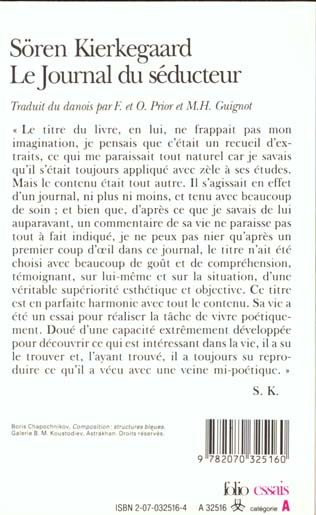 media/pim/TITELIVE/18_9782070325160_4_75.jpg