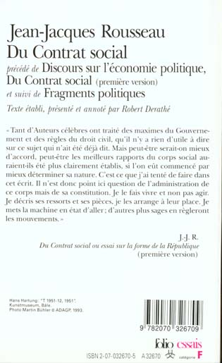 media/pim/TITELIVE/18_9782070326709_4_75.jpg