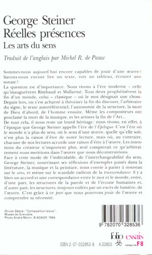 media/pim/TITELIVE/18_9782070328536_4_75.jpg
