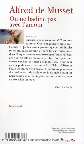 media/pim/TITELIVE/18_9782070358106_4_75.jpg