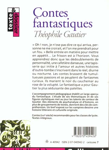 media/pim/TITELIVE/18_9782070409426_4_75.jpg