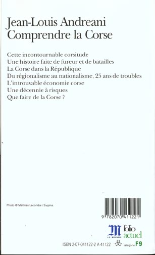 media/pim/TITELIVE/18_9782070411221_4_75.jpg